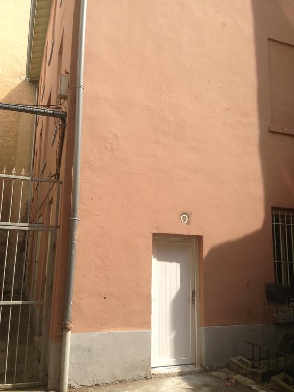Part Dieu Guichard Crequi Studio Mezzanine Daire Lyon Dış mekan fotoğraf