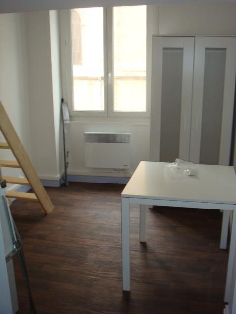 Part Dieu Guichard Crequi Studio Mezzanine Daire Lyon Dış mekan fotoğraf