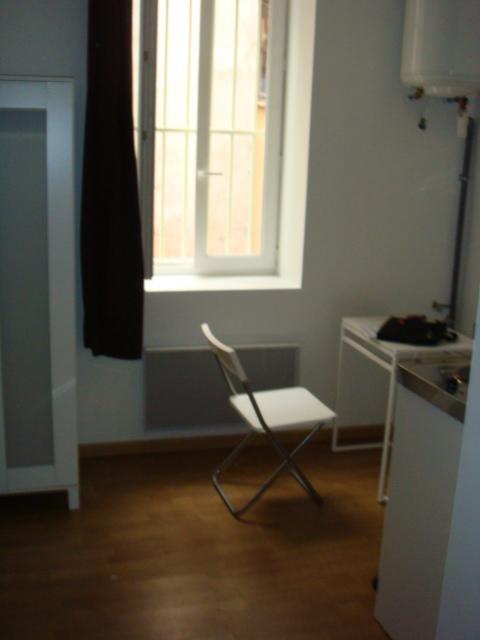Part Dieu Guichard Crequi Studio Mezzanine Daire Lyon Dış mekan fotoğraf